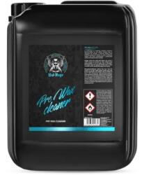 RRCustoms Pre-Wax Cleaner - Előviasz tisztító 5L