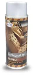 WESCO TSI - Impregnáló szer bőrre és textilekre 400ml