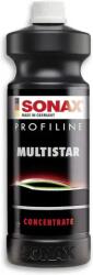 SONAX univerzális tisztító APC 1L