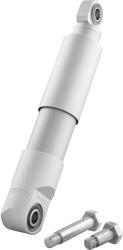 SIP Performance első lengéscsillapító Vespa 125 V30-33/VM/VN/ACMA/Hoffmann C/VNA-TS/150 VL/VB1/VD/VGLA/B/VGL1/GS/VBA-Super/Rally/P150S-hez SIP Performance Futómű és rugózás Hátsó rugózás Lengéscsillapítók