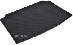 RIGUM Gumi csomagtartó bélés RIGUM Peugeot 308 HB 2013-