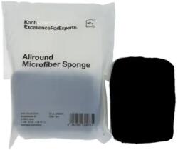 Koch-Chemie Allround Microfiber Sponge - Mikrofiber aplikátor szivacs 2 db