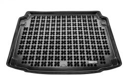 Rezaw Plast Gumi csomagtartó szőnyeg Rezaw Plast Peugeot 308 II Hatchback 2013-