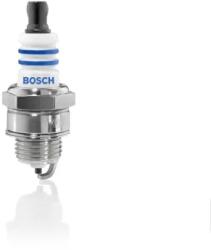 Bosch gyújtógyertya 0 242 240 506