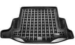 Rezaw Plast Gumi csomagtérszőnyeg Rezaw Plast BMW 1 (E87) 2004-2011