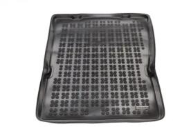 Rezaw Plast Gumi csomagtartó szőnyeg Rezaw Plast BMW 7 (G11) 2015-