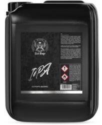 RRCustoms IPA - Tisztító és zsíroldó 5L