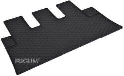 RIGUM Gumi csomagtartó betét RIGUM MERCEDES Vito L 8/9m 2014-