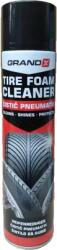GrandX gumiabroncs tisztító spray 650ml