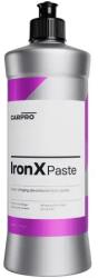 Carpro Iron X Paste - Tisztító paszta felnikhez 500g