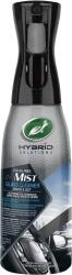 Turtle Wax Hybrid Solutions üvegtisztító 591ml