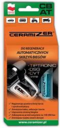 CERAMIZER Adalék automata sebességváltóba 4ml