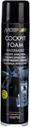 MOTIP Cockpit spray hab 600ml