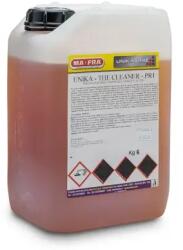 MA-FRA UNIKA CLEANER PR1 - előmosó detergens 6kg