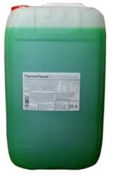 SHERON Thermofreeze 25L