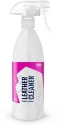 GYEON Q2M LEATHER CLEANER NATURAL - Gyengéd bőrtisztító 1L