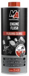 MA Professional Motortisztító 400ml