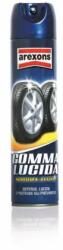 Arexons Gumiabroncs lakk - hab 400ml