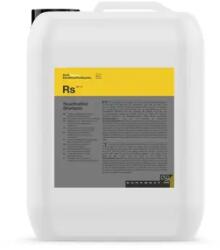 Koch-Chemie Reactivation Shampoo (Rs) - Savanyú autó sampon 5L