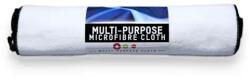 ValetPRO Micro Fibre Cloth (6 pack) - 6 db-os törlőkendő csomag