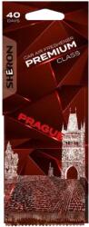 SHERON Frissítő Premium Class Prague