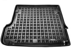 Rezaw Plast Gumi csomagtérszőnyeg Rezaw Plast BMW X3 (E83) 2003-2010