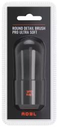 ADBL DETAIL BRUSH PRO ULTRA SOFT 4cm - 4 cm-es hosszabbító