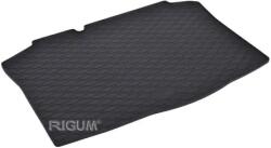 RIGUM Gumi csomagtartó szőnyeg RIGUM ŠKODA Fabia I Hatchback 2000-2007