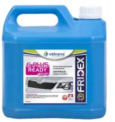 VELVANA Fridex G Plus Ready -30°c G12 3l