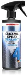 menzerna Ceramic Spray Sealant - Kerámia tömítőanyag 500ml