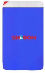 SHERON fagyálló JK 25L