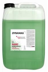 DYNAMAX Nano Screenwash 25l
