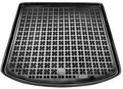 Rezaw Plast Gumi csomagtérszőnyeg Rezaw Plast Volkswagen TOURAN I 2003-2015