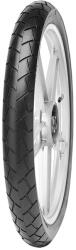 Mitas MC11 2.75-17 (2 3/4-17) 47J megerősített moped gumiabroncs 17'' TL-TT Mitas Kerekek és gumik Gumiabroncsok és tartozékaik Moped gumiabroncsok