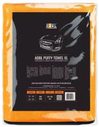 ADBL PUFFY TOWEL XL - Mikroszálas törölköző