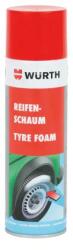 Würth GUMISZERVIZ PEN 500ml