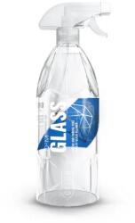 GYEON Q2M Glass - ablaktisztító 1L