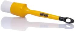 Work Stuff Detailing Brush Albino - Detailing ecset 40mm