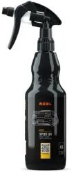 ADBL SPEED QD 500ML - Quick Detailer 500ML