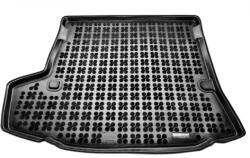 Rezaw Plast Gumi csomagtérszőnyeg Rezaw Plast Toyota COROLLA X (E140, E150) Sedan 2006-2013