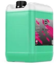 Infinity Wax Synergy Refresh Shampoo - Autósampon 5L