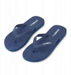 O'Neill Férfi flip-flop papucs Profile Small Logo Sandals 45 (92800723699)