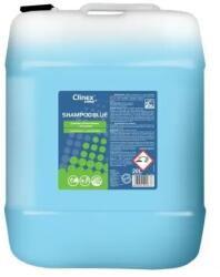 Clinex EXPERT SHAMPOO BLUE - Autósampon 20L
