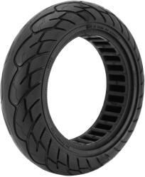 SELECTION P2R (Vélo) SELECTION P2R tömör roller gumiabroncs 10 x 2.50 fekete (42 mm széles felnire, 178 mm belső átmérő) - méret ellenőrzése szükséges SELECTION P2R (Vélo) Egyéb járművek Elektromos rollerek és alkatrészek