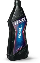 TENZI Pro Detailing Foam White - aktív hab 700ml