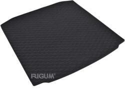 RIGUM gumi csomagtérbetét ŠKODA Octavia III Sedan 2013-2020