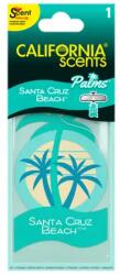 California Scents Scents Car Scents Palms Santa Cruz Beach