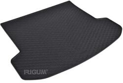 RIGUM Gumi csomagtartószőnyeg RIGUM KIA Sorento 5m 2020-