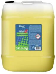 Clinex EXPERT DIMEX2 - Előmosó szer 25L