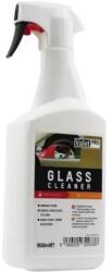 ValetPRO Glass Cleaner - Üvegtisztító 950ml